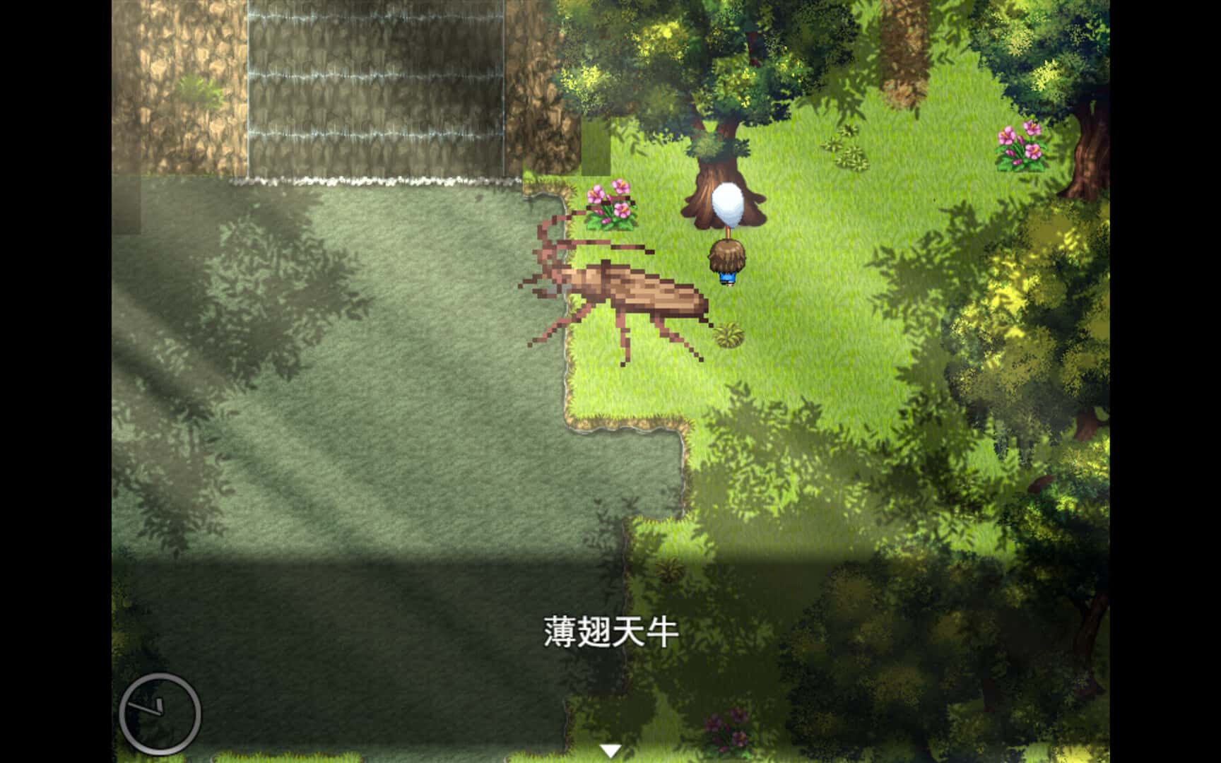 视觉数据3